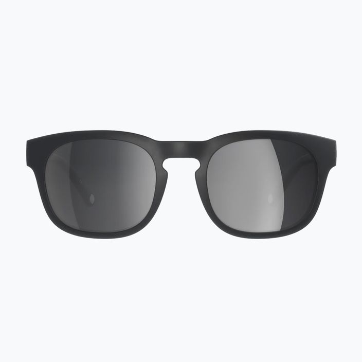 POC Require uranium black/grey sunglasses 2