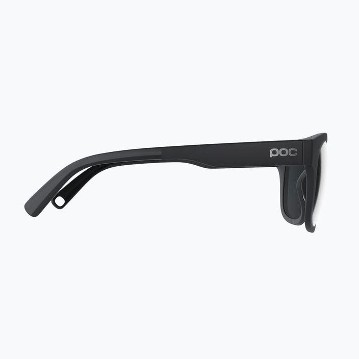 POC Require uranium black/grey sunglasses 3