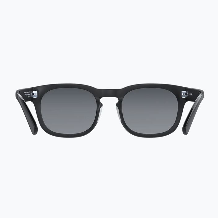 POC Require uranium black/grey sunglasses 4