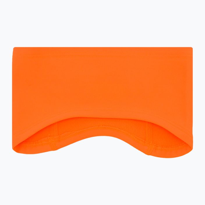Headband POC Thermal Headband zink orange 2