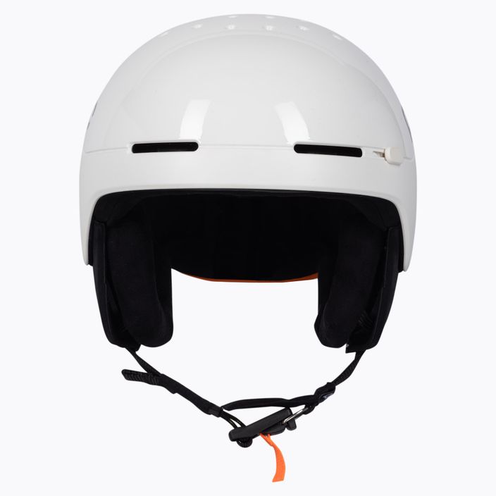 Ski helmet POC Meninx RS MIPS hydrogen white 2