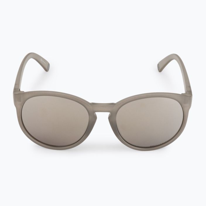Sunglasses POC Know moonstone grey/violet/silver mirror 3