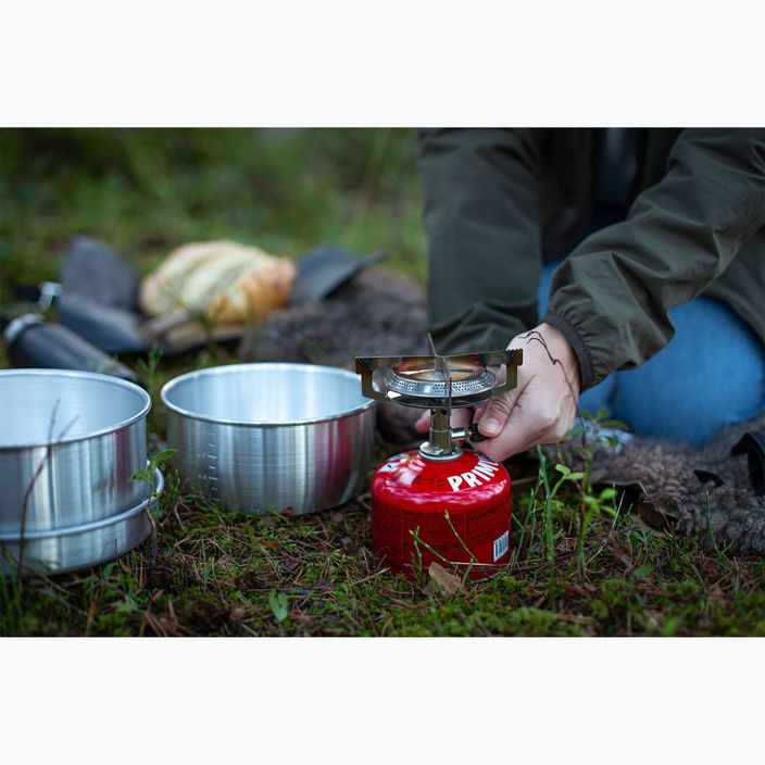 Primus Mimer Travel Stove 2