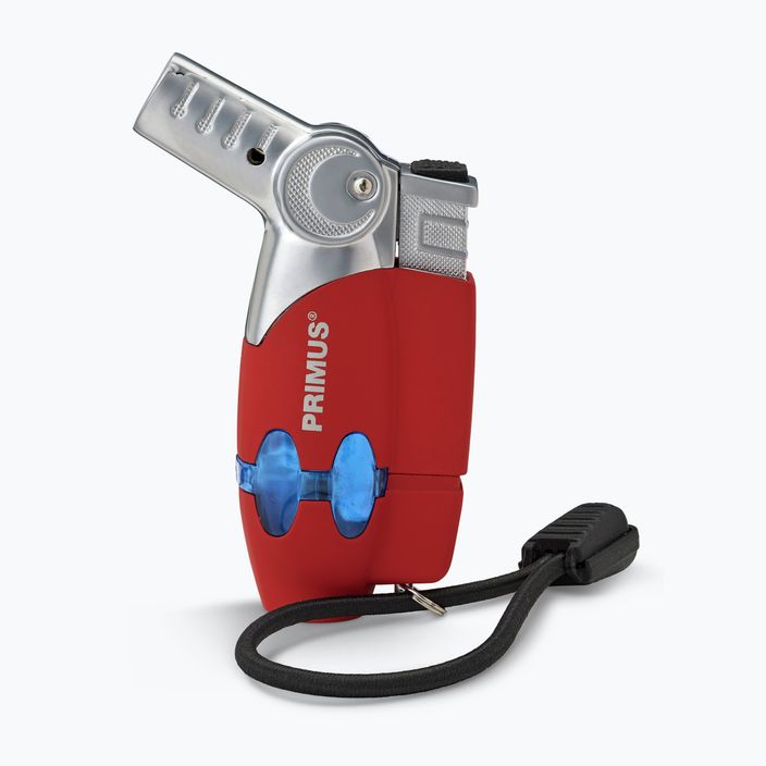 Primus Powerlighter III lighter red P733308 2