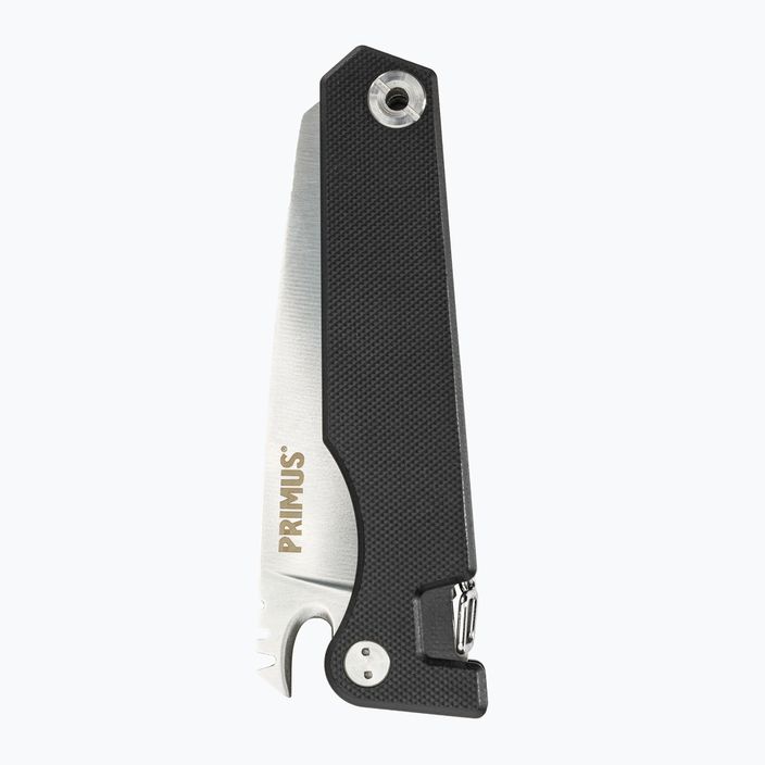 Primus Fieldchef Pocket Knife black P740440 3