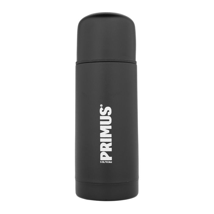 Primus Vacuum Bottle 500 ml black P741046 2