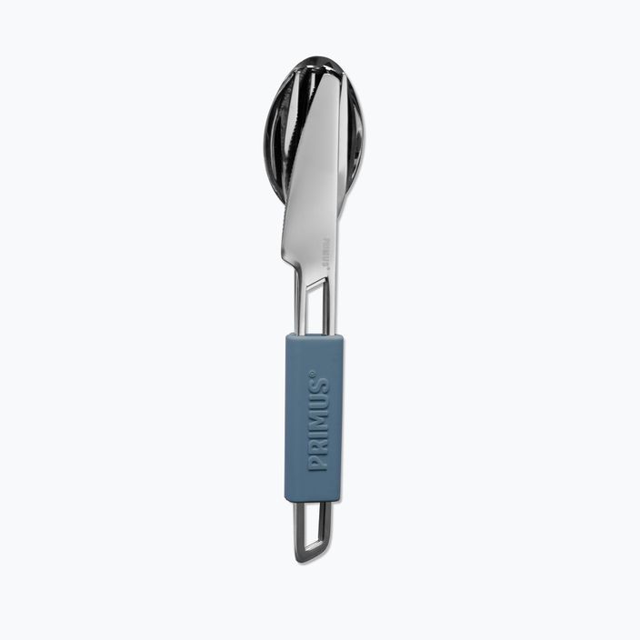 Primus Leisure Cutlery hiking cutlery blue P735446 2