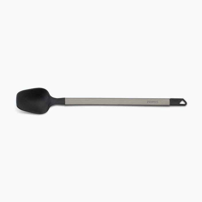 Primus Longspoon black-grey spoon P741610 2