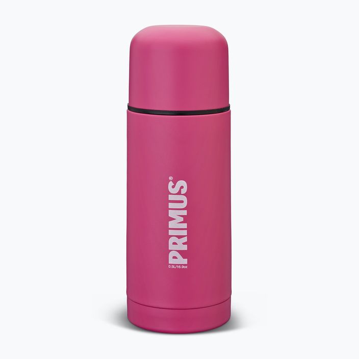 Primus Vacuum Bottle 500 ml pink P742200