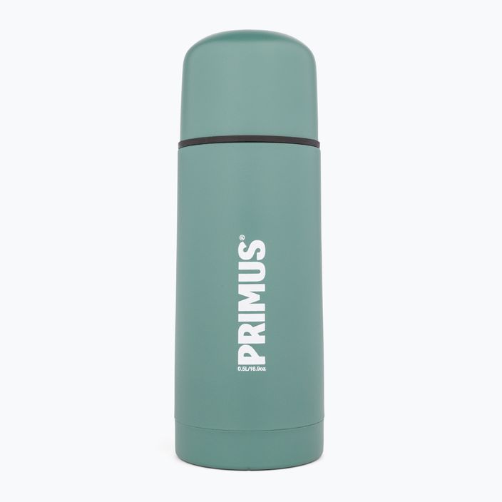 Primus Vacuum Bottle 500 ml green P742220