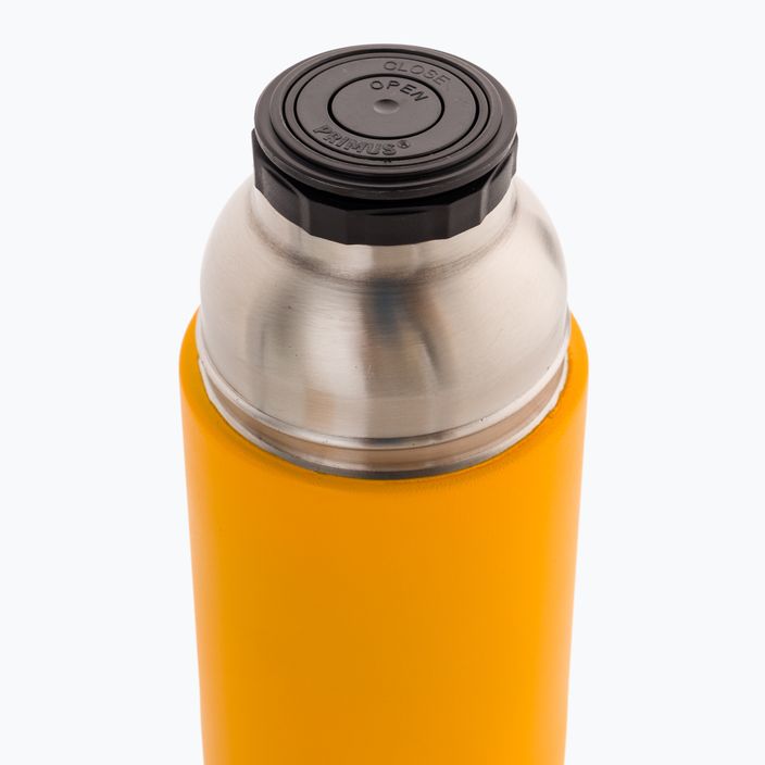 Primus Vacuum Bottle 500 ml yellow P742230 3