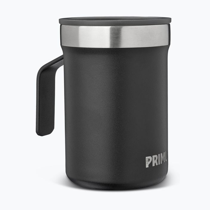 Primus Koppen 300 ml thermal mug black P742760 2
