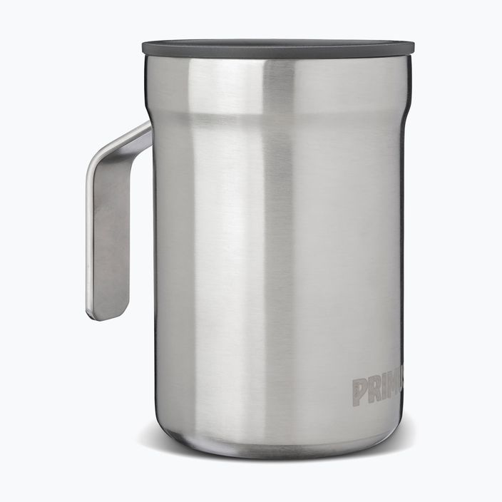 Primus Koppen Mug 300 ml stainless steel thermal mug 2