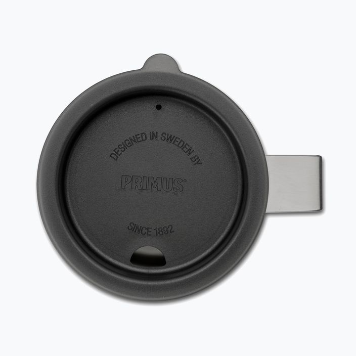 Primus Koppen Mug 300 ml stainless steel thermal mug 3