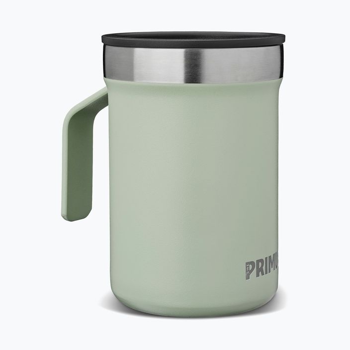 Primus Koppen Mug thermal mug 300 ml mint green 2