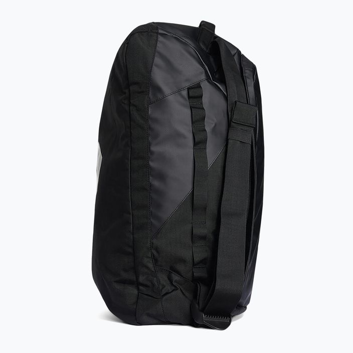 Peak Performance Vertical Duffle hiking bag black G78049020 9
