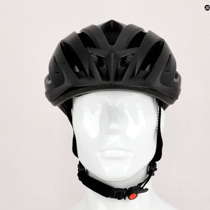 UVEX bike helmet Viva 3 black S4109840115 9
