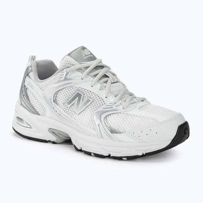 New Balance 530 white MR530EMA shoes