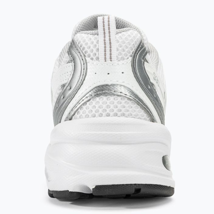 New Balance 530 white MR530EMA shoes 6