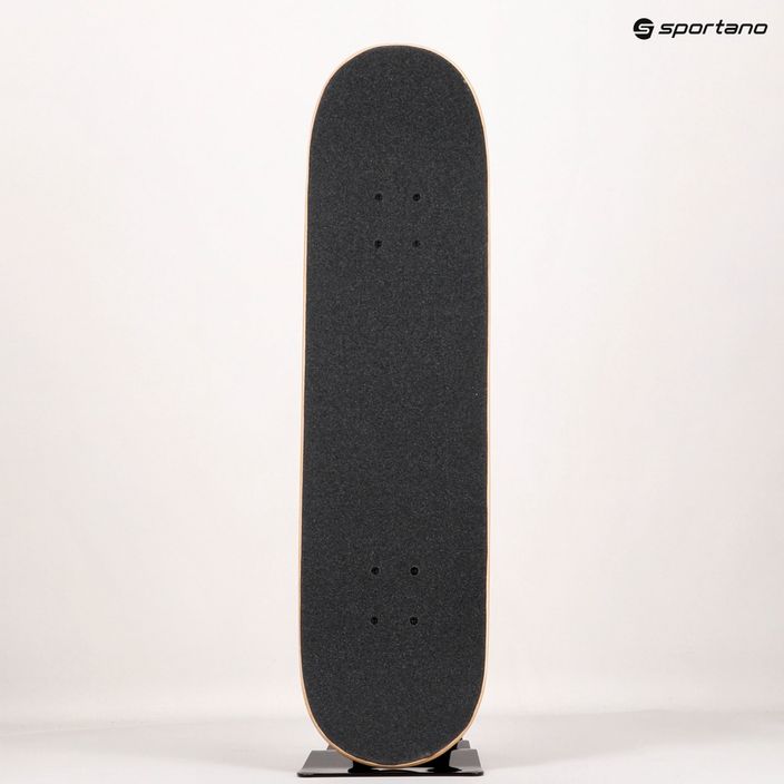 Element Trip Out classic skateboard in colour 531589561 9