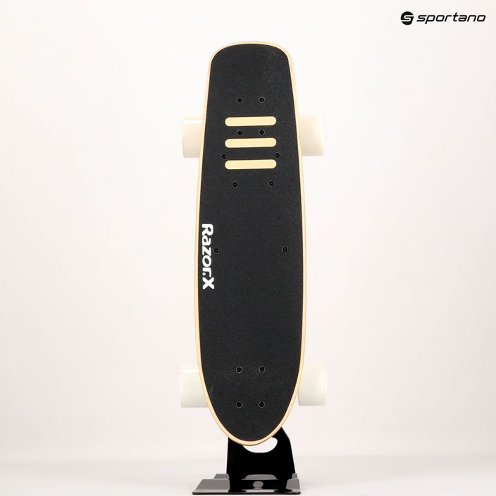 Razor Cruiser electric skateboard 25173899 12