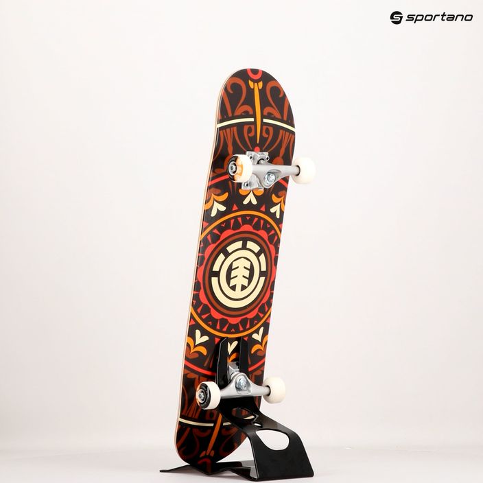 Element Tecuala classic skateboard in colour 531589562 9