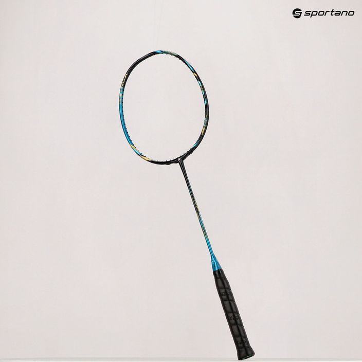 YONEX badminton racket Astrox 88 S PRO black 8