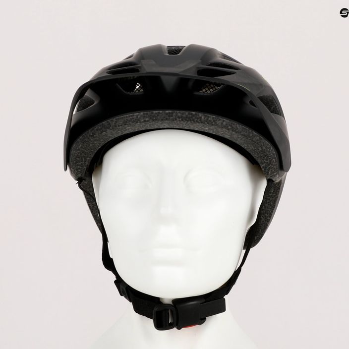 Giro Tremor Child bike helmet black GR-7129872 9