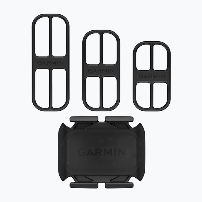 Garmin Cadence Sensor 2 black 010-12844-00
