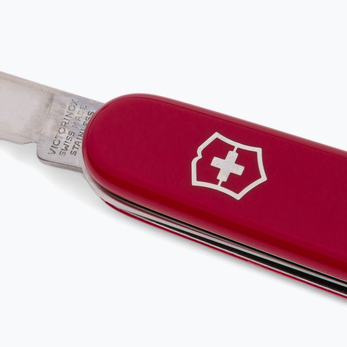 Victorinox Walker pocket knife red 0.2313 3