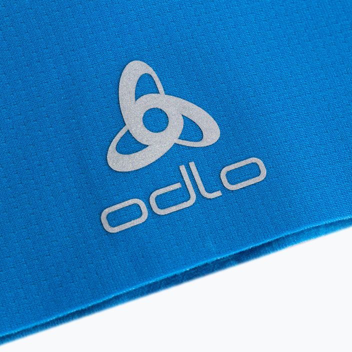 ODLO Move Light headband blue 772010/20865 2