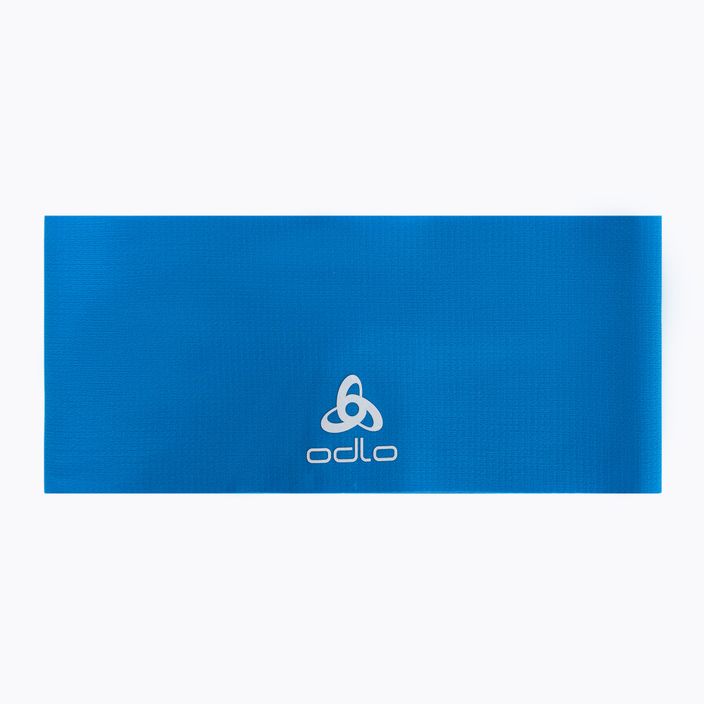ODLO Move Light headband blue 772010/20865 3