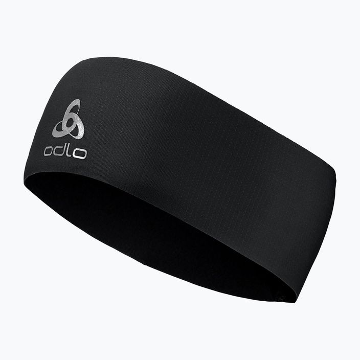 ODLO Move Light headband black 772010/15000 4