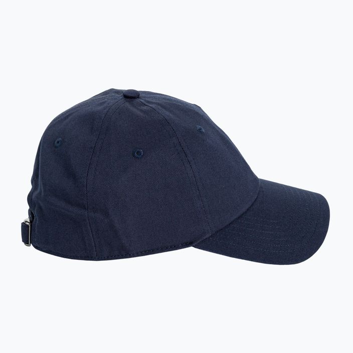 Mammut Baseball cap navy blue 2