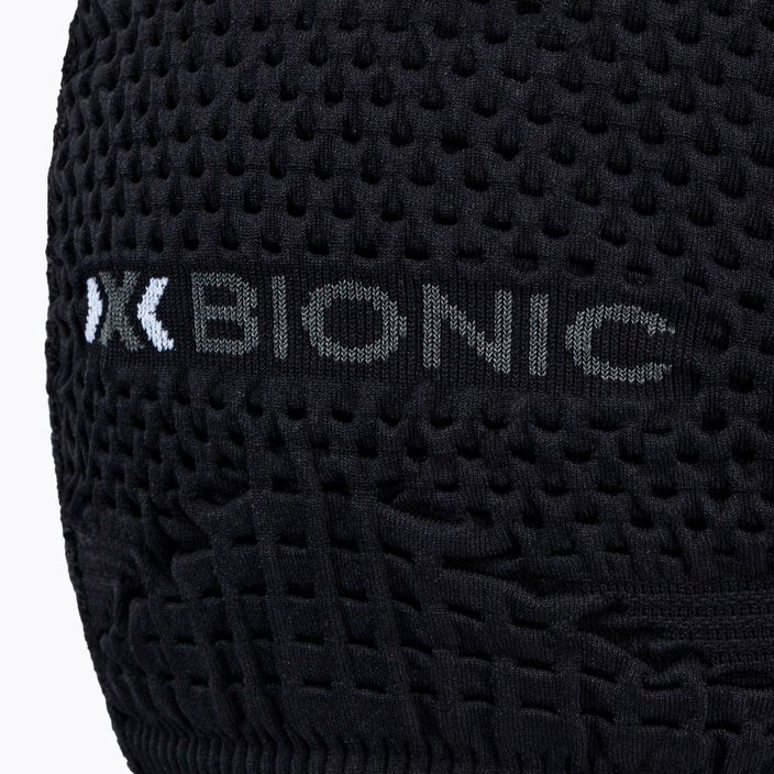 X-Bionic Soma Cap Light 4.0 thermal cap black NDYC25W19U 3