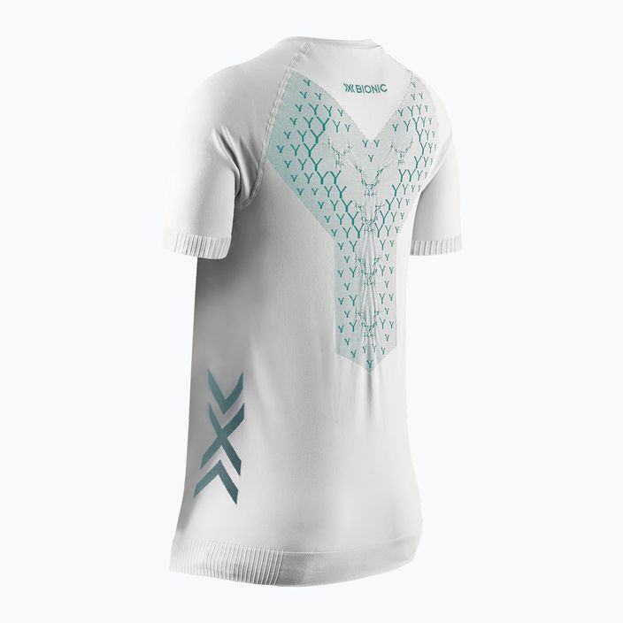 Women's running shirt X-Bionic Twyce Run 2