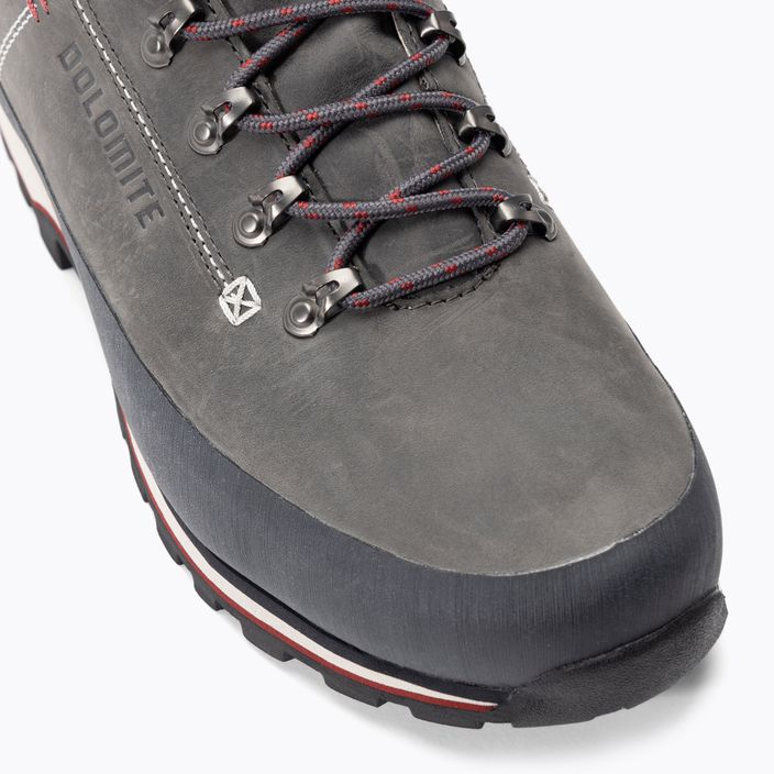 Men's trekking boots Dolomite 60 Dhaulagiri Gtx M's brown 279907 0017 8