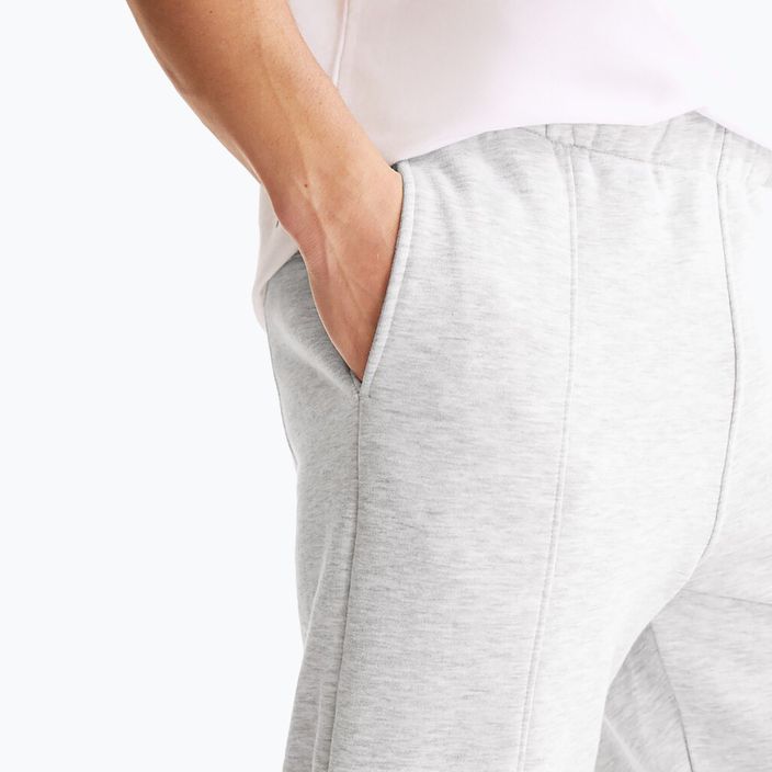 Men's On Running Club crater trousers 3