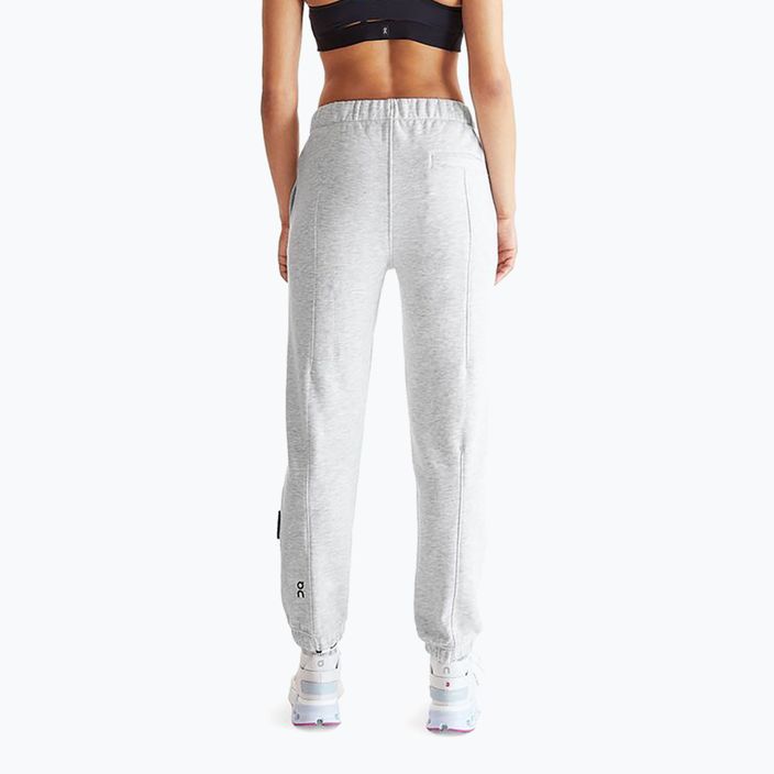 Women's trousers On Running Club crater 2