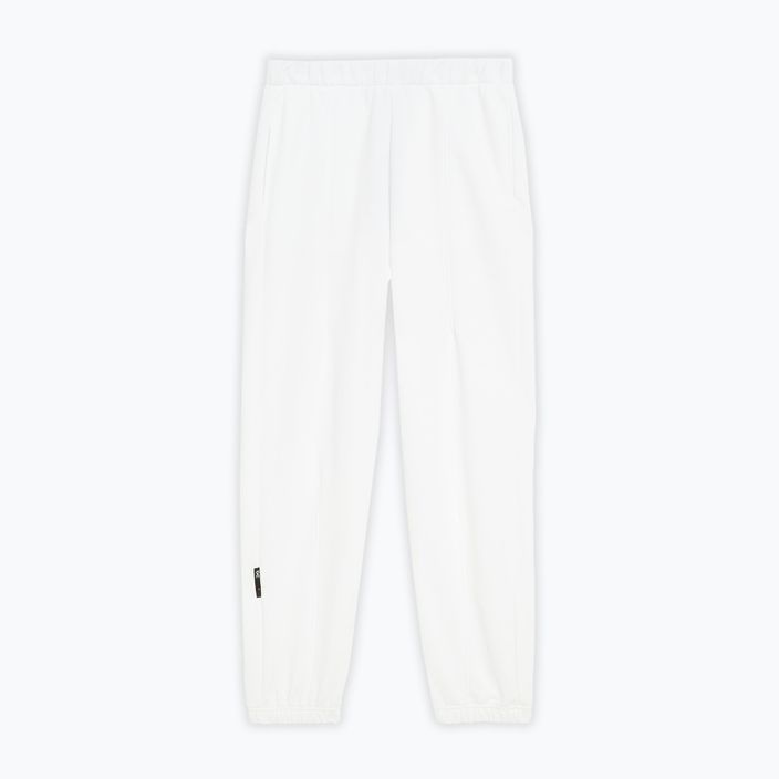 Men's trousers On Running Club white 8