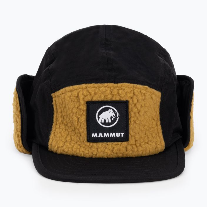 Mammut Fleece baseball cap 1191-01400-00674-5 4