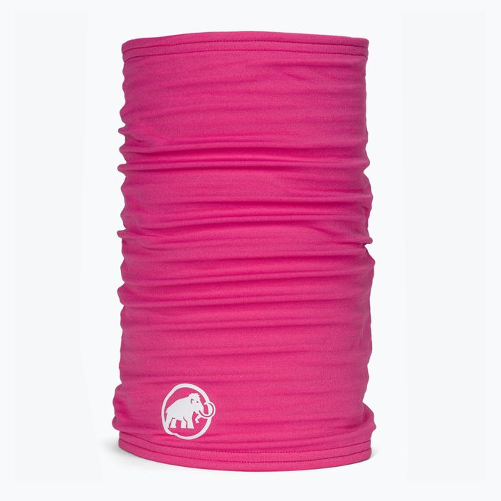 Mammut Taiss Light multifunctional sling pink 1191-01081-6085-1