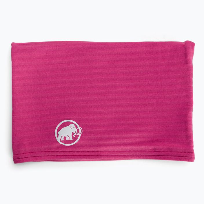 Mammut Taiss Light multifunctional sling pink 1191-01081-6085-1 2