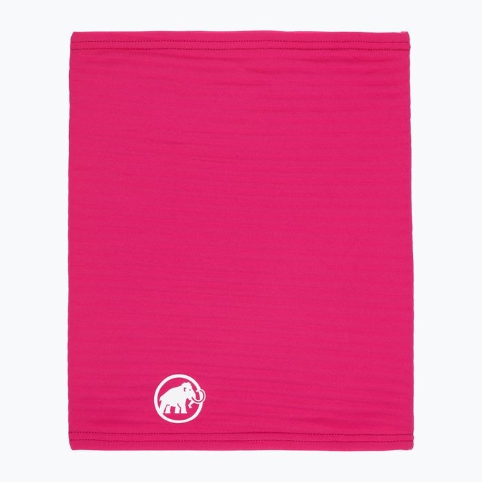 Mammut Taiss Light multifunctional sling pink 1191-01081-6085-1 4