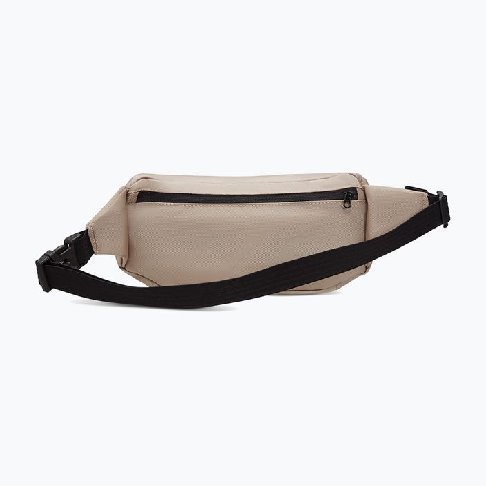 Mammut Xeron Neuveville 2 l safari waistbag 2