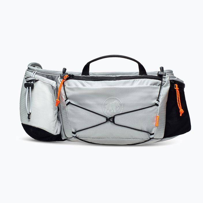 Mammut Lithium 3 l platinum waistbag