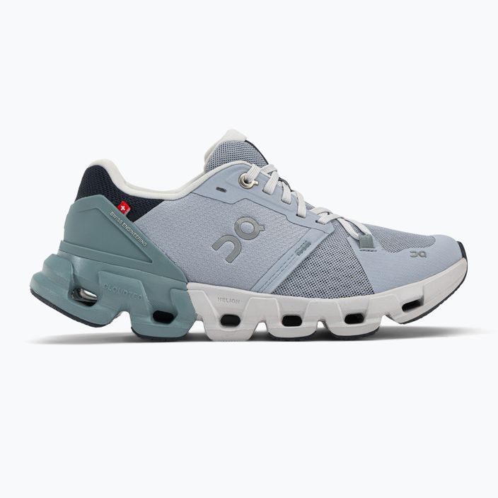 Women's running shoes On Cloudflyer 4 4