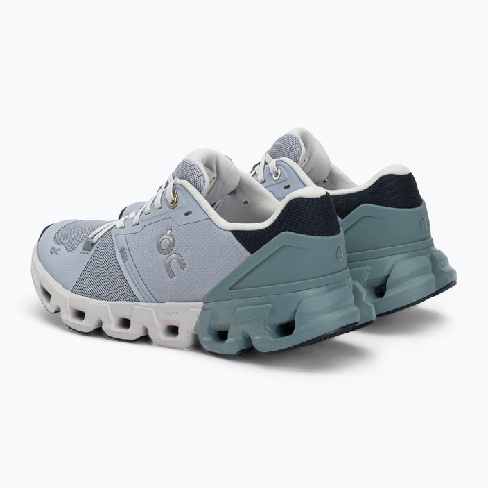 Women's running shoes On Cloudflyer 4 5
