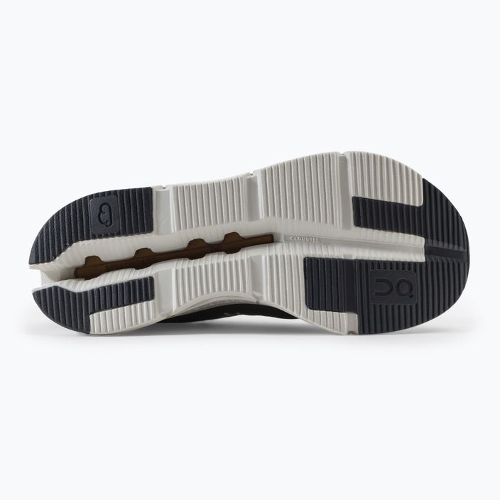 Men's running shoes On Cloudnova Ivy/Eclipse 2698492 4