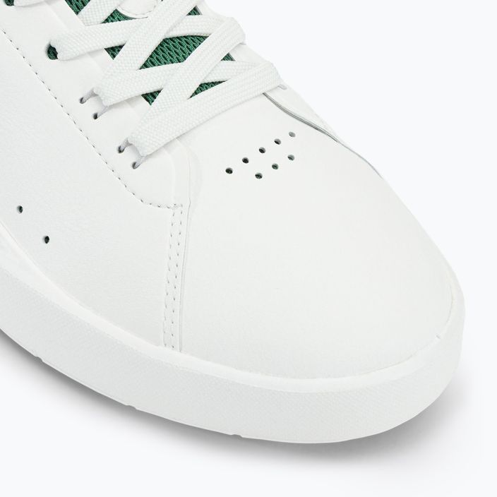 Men's tennis shoes On The Roger Advantage white 4898515 7